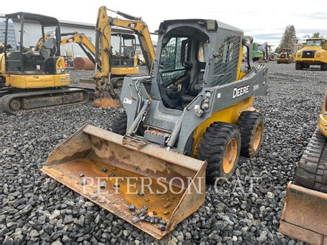 2015 john deer 318e skid steer|john deere 318g manual.